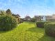 Thumbnail Detached bungalow for sale in Bagworth Road, Nailstone, Nailstone, Nuneaton