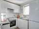 Thumbnail Flat for sale in Apsley Mews, Little High Street, Worthing