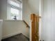 Thumbnail Semi-detached house for sale in Wingfield Crescent, Sheffield