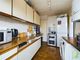 Thumbnail Terraced house for sale in Waterloo Road, Reading, Berkshire