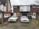 Thumbnail End terrace house for sale in Grove Avenue, Moseley, Birmingham, West Midlands