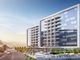 Thumbnail Apartment for sale in Gateway II Residences, Ras Al Khaimah, Rest Of Uae, United Arab Emirates