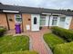 Thumbnail Bungalow for sale in Camellia Court, Aigburth, Liverpool