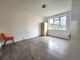 Thumbnail Flat for sale in Bermans Way, London