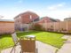 Thumbnail Detached house for sale in Spring Lane, New Crofton, Wakefield