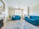 Thumbnail Detached house for sale in Tregoze Way, The Prinnels, Swindon, Wiltshire