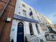 Thumbnail Office to let in 2nd Floor, 10 Southgate Street, Winchester, Hampshire
