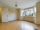 Thumbnail Flat for sale in Hangleton Way, Hove