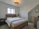 Thumbnail Flat to rent in Maltings Place, Reading, Berkshire