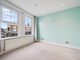 Thumbnail Terraced house for sale in Montgomery Road, Turnham Green
