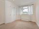 Thumbnail Maisonette to rent in Holwell Place, Pinner