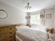 Thumbnail Detached house for sale in Meadow Croft, Edenthorpe, Doncaster