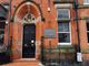 Thumbnail Semi-detached house to rent in 5 Friar Gate, Derby