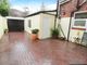 Thumbnail Terraced house for sale in Warwick Road, Carlisle