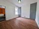 Thumbnail Terraced house for sale in Wordsworth Street, Swansea, City And County Of Swansea.