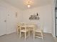 Thumbnail Flat to rent in Alexandra Gardens, Knaphill, Woking