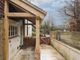 Thumbnail Detached house for sale in Long Mill Lane, Platt, Sevenoaks