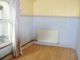 Thumbnail Terraced house for sale in Plashyfryd Terrace, Holyhead