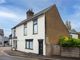 Thumbnail Semi-detached house to rent in High Street, Redbourn, St. Albans