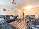 Thumbnail Town house for sale in Oceana Crescent, Beggarwood, Basingstoke