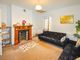 Thumbnail Terraced house for sale in Shirley Road, Birmingham