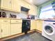Thumbnail Property to rent in Aldon Close, Maidstone