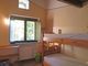 Thumbnail Farmhouse for sale in Massa-Carrara, Fivizzano, Italy