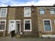 Thumbnail Terraced house to rent in Milton Street, Clayton Le Moors, Accrington