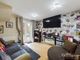 Thumbnail End terrace house for sale in Paddock Close, Fairford Leys, Aylesbury