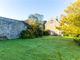 Thumbnail Link-detached house for sale in Lower Sticker, St. Austell, Cornwall