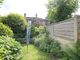 Thumbnail Cottage to rent in Spring Bank Lane, Bamford, Rochdale