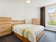 Thumbnail Flat for sale in Port Hamilton, Fountainbridge, Edinburgh