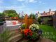 Thumbnail Terraced house for sale in Canterbury Road, Colchester, Essex