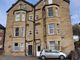 Thumbnail Flat for sale in Crookesmoor Road, Sheffield