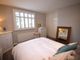 Thumbnail Semi-detached house for sale in Pond Road, Holbrook, Belper