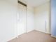 Thumbnail End terrace house for sale in Coulthwaite Way, Brereton, Rugeley