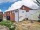 Thumbnail Semi-detached bungalow for sale in Woodlands Drive, Ruishton, Taunton