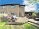 Thumbnail Semi-detached house for sale in Forthview Crescent, Boness