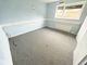 Thumbnail Leisure/hospitality to let in Woodhorn Road, Newbiggin-By-The-Sea