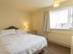 Thumbnail Detached bungalow for sale in Selby Close, Walton, Chesterfield