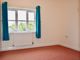 Thumbnail Terraced house for sale in Main Street, Mawsley, Kettering