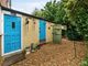 Thumbnail Semi-detached house for sale in Pine Close, Kinver, Stourbridge