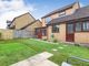 Thumbnail Detached house for sale in East Road, Isleham, Ely