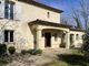 Thumbnail Villa for sale in St Paul En Foret, Var Countryside (Fayence, Lorgues, Cotignac), Provence - Var