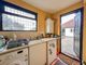 Thumbnail Detached bungalow for sale in Lark Hill Road, Canewdon, Rochford