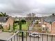 Thumbnail Flat for sale in Grange View, Hazlemere, High Wycombe