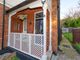 Thumbnail Semi-detached house for sale in Caple Gardens, St. Leonards-On-Sea