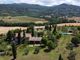 Thumbnail Villa for sale in Guardea, Terni, Umbria