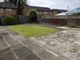 Thumbnail Semi-detached house to rent in West End Grove, Haydock, St. Helens