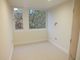 Thumbnail Flat to rent in Windsor Road, Slough